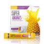 Zuccari Super Ananas - Pack da 30 Stick da 10ml