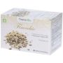 Specchiasol Tisana al Finocchio Infuso - 20 Filtri