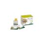 Specchiasol Tisana al Finocchio Infuso - 20 Filtri