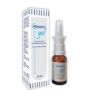 Rinorex Nasal Gel 20ml