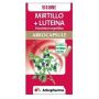 Arkopharma Mirtillo Potenziato con Luteina - 45 Capsule