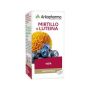 Arkopharma Mirtillo Potenziato con Luteina - 45 Capsule