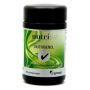 Nutriva Nutrigenol - Integratore Alimentare, 30 Compresse