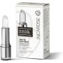 Incarose White Diamond Extra Pure Hyaluronic Serum - 4ml