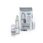 Incarose White Diamond Extra Pure Hyaluronic Serum - 4ml