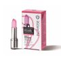 Incarose Pink Diamond - Stick Idratante Extra Puro, 4ml