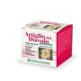 Pomata Artiglio del Diavolo - 75g