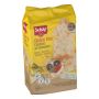 Schar Crackers al Rosmarino - 210g