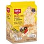 Schar Crackers al Rosmarino - 210g