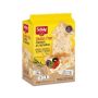 Schar Crackers al Rosmarino - 210g