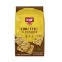 Schar Crackers al Rosmarino - 210g