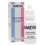 Ameyal Gocce Oculari Idratanti 15 ml
