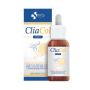 Cliacol Gocce Salute Digestiva - Flacone da 30ml