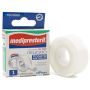 Medipresteril Cerotto Sterilizzato in Tessuto Non Tessuto, 5cm x 125cm
