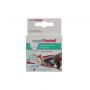 Medipresteril Cerotto Tela Avvolgibile 1.5cm x 5m - Sterile