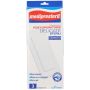 Medipresteril Medicazione Sterile Delicata Post-Operatoria 10x25cm 3 Pezzi