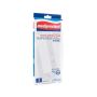 Medipresteril Medicazione Post-Operatoria Sterile e Impermeabile, 10x25 cm, Set da 3 Pezzi