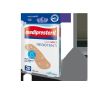 Medipresteril Cerotti Resistenti, 20 Pezzi, 7x2cm