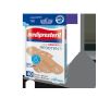 Medipresteril Set di 40 Cerotti Resistenti e Assortiti