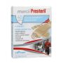 Medipresteril Set di 40 Cerotti Resistenti e Assortiti