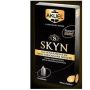 Akuel Skyn Preservativi Large - Pacchetto da 6