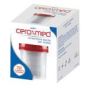 Contenitore per Urina Ceroxmed - 1 Pezzo