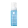 La Roche-Posay Purifying Mousse Physiological Cleanser - 150ml
