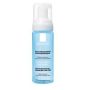 La Roche-Posay Purifying Mousse Physiological Cleanser - 150ml