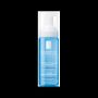 La Roche-Posay Purifying Mousse Physiological Cleanser - 150ml