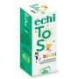 Alta Natura Echitos Bimbi - Soluzione Naturale 200ml