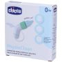 Kit Aspiratore Nasale Chicco PhysioClean