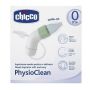 Kit Aspiratore Nasale Chicco PhysioClean