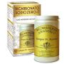 Dr Giorgini SodioZero-T Bicarbonato in Pastiglie - 500