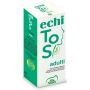 Echitos Soluzione 200ml per Adulti