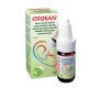 Otosan Gocce Auricolari Biologiche - 10ml