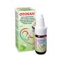 Otosan Gocce Auricolari Biologiche - 10ml