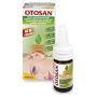 Otosan Gocce Auricolari Biologiche - 10ml