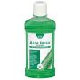 Collutorio Aloe Fresh Rinfrescante - 500 ml