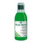 Collutorio Aloe Fresh Rinfrescante - 500 ml
