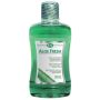 Collutorio Aloe Fresh Rinfrescante - 500 ml