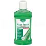 Collutorio Aloe Fresh senza Alcool, 500ml