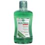 Collutorio Aloe Fresh senza Alcool, 500ml
