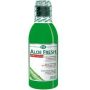 Collutorio Aloe Fresh senza Alcool, 500ml