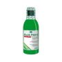 Collutorio Aloe Fresh senza Alcool, 500ml