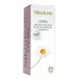 NikoDerm Crema Idratante 30ml