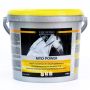 Equistro Myo Power: Concentrato Proteico per Muscolatura Equina - 2,3kg