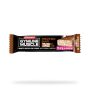 Enervit Gymline Crema Di Nocciole: Barretta Proteica 32% Proteine, 48g