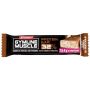 Enervit Gymline Crema Di Nocciole: Barretta Proteica 32% Proteine, 48g
