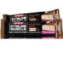 Enervit Gymline Crema Di Nocciole: Barretta Proteica 32% Proteine, 48g