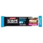 Enervit Gymline - Sbarra Proteica al 27% Cocco e Cioccolato - 45g